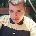 Дмитрий, 32 года