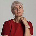 Наталья, 45 лет