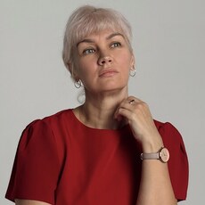 Наталья, 45 из г. Вологда.