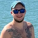 Артем, 31 год