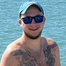 Фотография мужчины Артем, 31 год из г. Самара