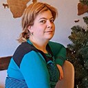 Олена, 34 года