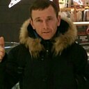 Алексей, 40 лет