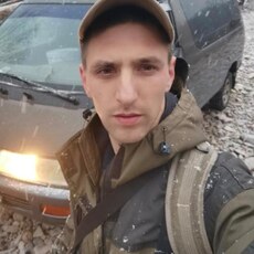 Фотография мужчины Анатолий, 34 года из г. Кавалерово