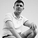 Денис, 29 лет