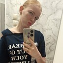Настя, 18 лет
