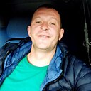 Андрей, 35 лет