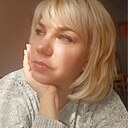 Жанна, 51 год