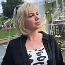 Жанна, 51 год