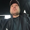 Андрей, 45 лет