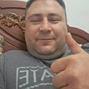 Руслан, 35 лет