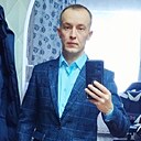 Максим, 36 лет