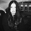 Карина, 24 года