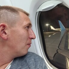 Фотография мужчины Женек, 34 года из г. Первоуральск