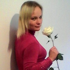 Марина, 33 из г. Кемерово.