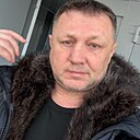 Сергей, 46 лет