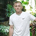 Александр, 36 лет