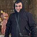 Джордж, 48 лет