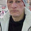 Костя, 39 лет