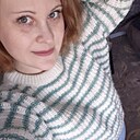 Мария, 33 года