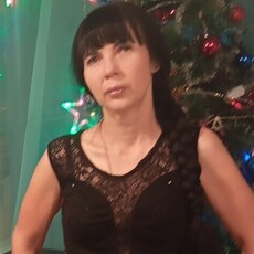 Анюта, 34 из г. Каневская.