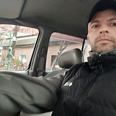 Фотография мужчины Виталий, 34 года из г. Артем