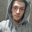 Алексей, 26 лет