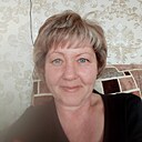 Валентина, 57 лет