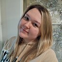 Дарья, 24 года