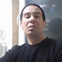 Максим, 42 года