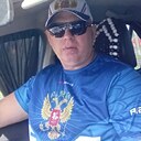 Димяшка, 44 года