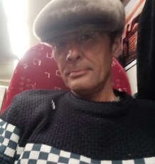 Фотография мужчины Руслан, 51 год из г. Экибастуз