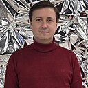 Константин, 41 год