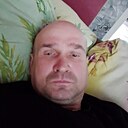 Саша, 44 года