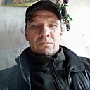 Василий, 52 года