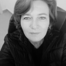 Фотография девушки Вета, 47 лет из г. Анапа