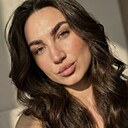 Анастасия, 23 года