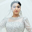 Дарья, 22 года