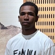 Фотография мужчины Шариф, 23 года из г. Краснодар