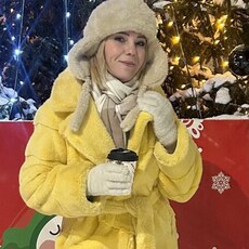 Александра, 39 из г. Казань.