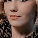 Александра, 39 лет