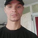 Рустам, 36 лет