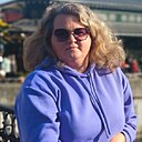 Жанна, 40 лет