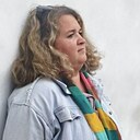 Жанна, 40 лет