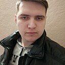 Даниил, 22 года