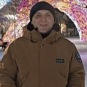 Николай, 40 лет