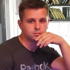 Фотография мужчины Сергей, 29 лет из г. Буденновск