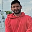 Skorpion, 43 года