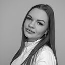 Юлия, 24 года