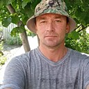 Жорка, 36 лет